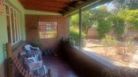  of property in St Helena - Welkom