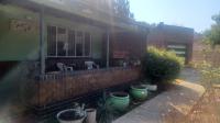  of property in St Helena - Welkom