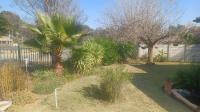  of property in St Helena - Welkom