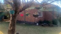  of property in St Helena - Welkom