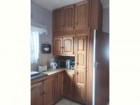  of property in St Helena - Welkom