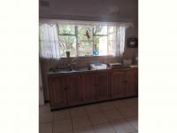  of property in St Helena - Welkom