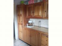  of property in St Helena - Welkom