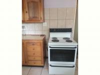  of property in St Helena - Welkom