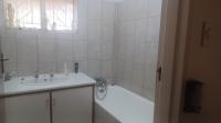  of property in St Helena - Welkom
