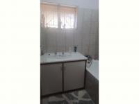  of property in St Helena - Welkom