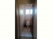  of property in St Helena - Welkom