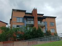 Front View of property in Eveleigh