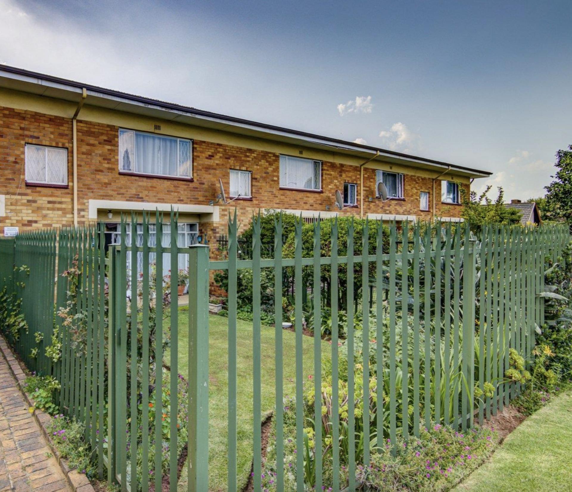  of property in Kempton Park