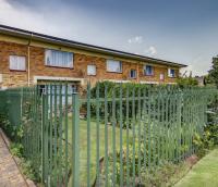  of property in Kempton Park