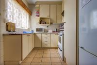  of property in Kempton Park