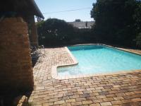  of property in Primrose