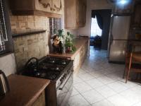  of property in Primrose