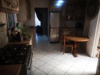  of property in Primrose