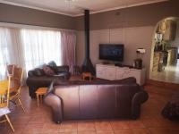  of property in Primrose