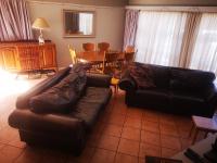  of property in Primrose