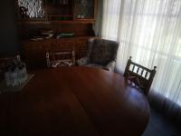  of property in Primrose