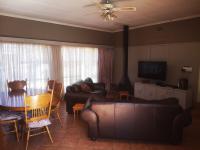 of property in Primrose