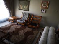  of property in Primrose