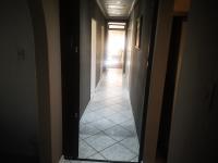  of property in Primrose