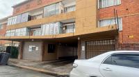 Front View of property in West Turffontein
