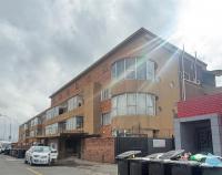 Front View of property in West Turffontein