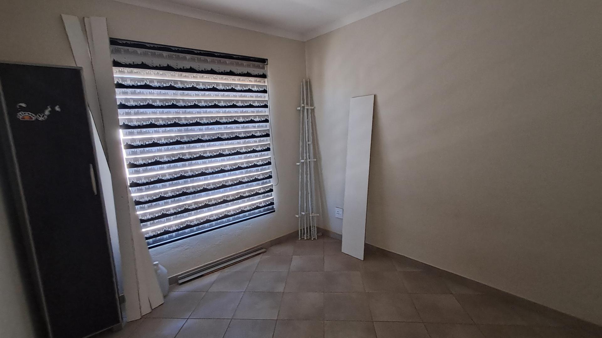 Bed Room 2 of property in Savanna City