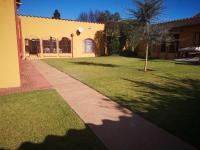  of property in Primrose