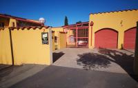  of property in Primrose