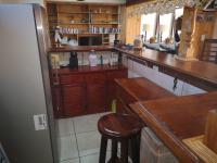  of property in Primrose
