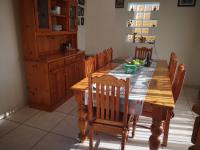  of property in Primrose