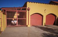  of property in Primrose