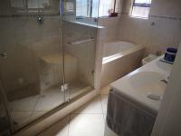  of property in Primrose