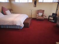  of property in Primrose