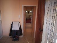  of property in Primrose