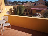  of property in Primrose