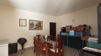 Dining Room - 16 square meters of property in Ruimsig