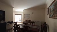 Dining Room - 16 square meters of property in Ruimsig
