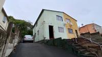 3 Bedroom 1 Bathroom House for Sale for sale in Montford