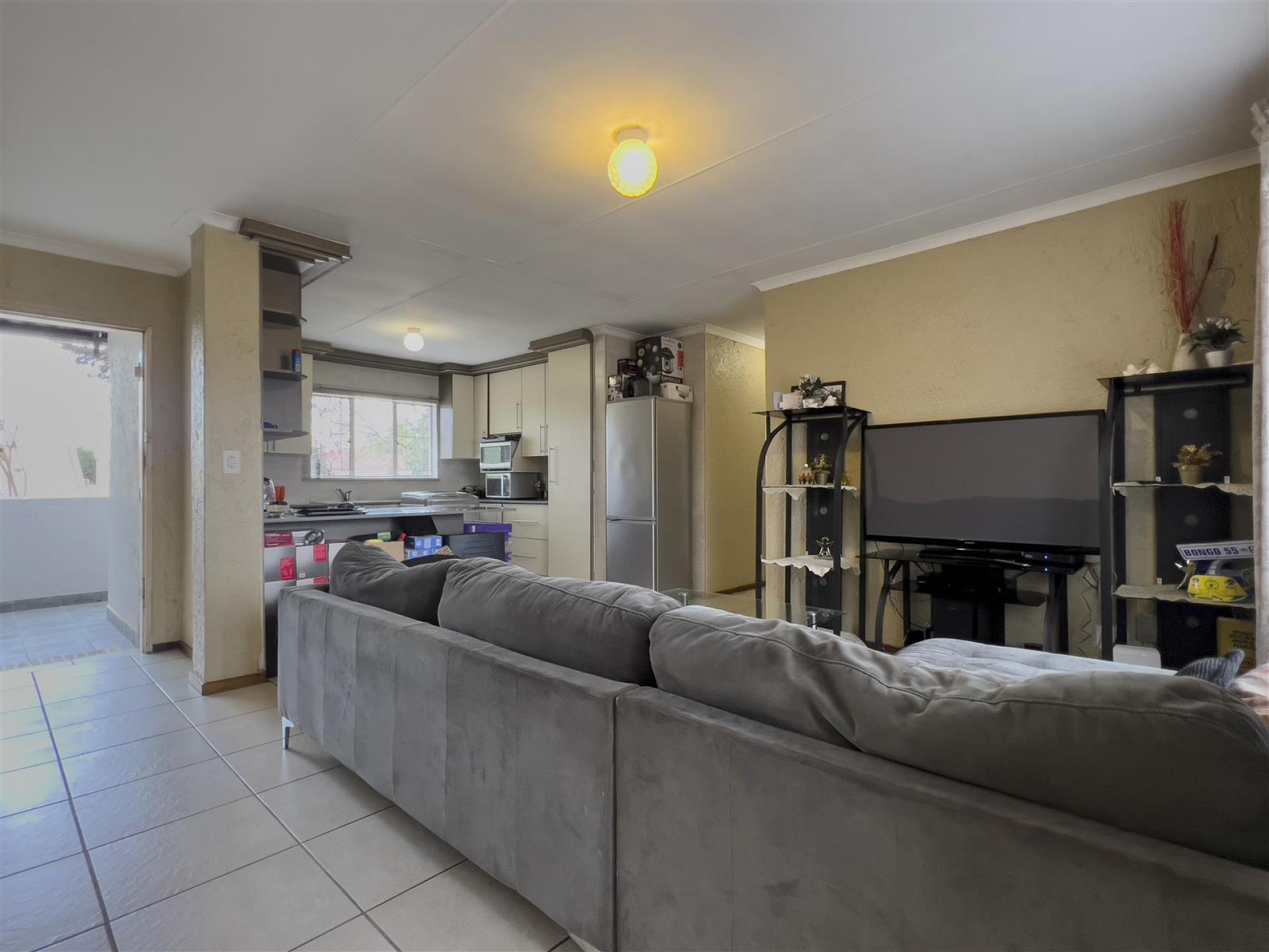  of property in Glen Marais