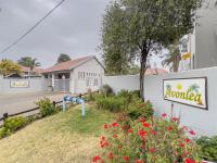 3 Bedroom 2 Bathroom House for Sale for sale in Glen Marais