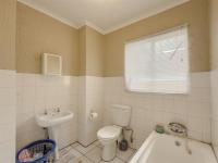  of property in Glen Marais