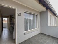  of property in Glen Marais