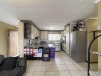  of property in Glen Marais