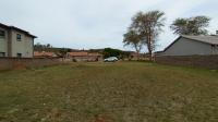 Spaces of property in Amandasig