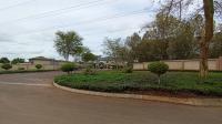 Front View of property in Amandasig