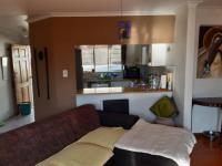 Lounges of property in Sonneglans