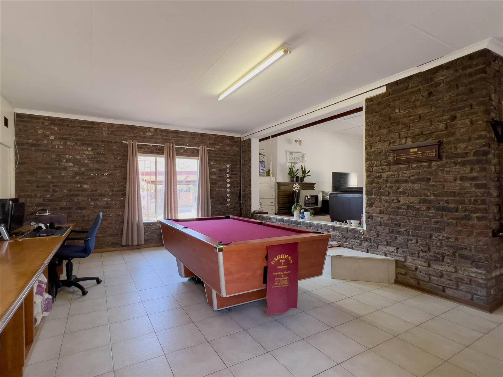  of property in Kempton Park