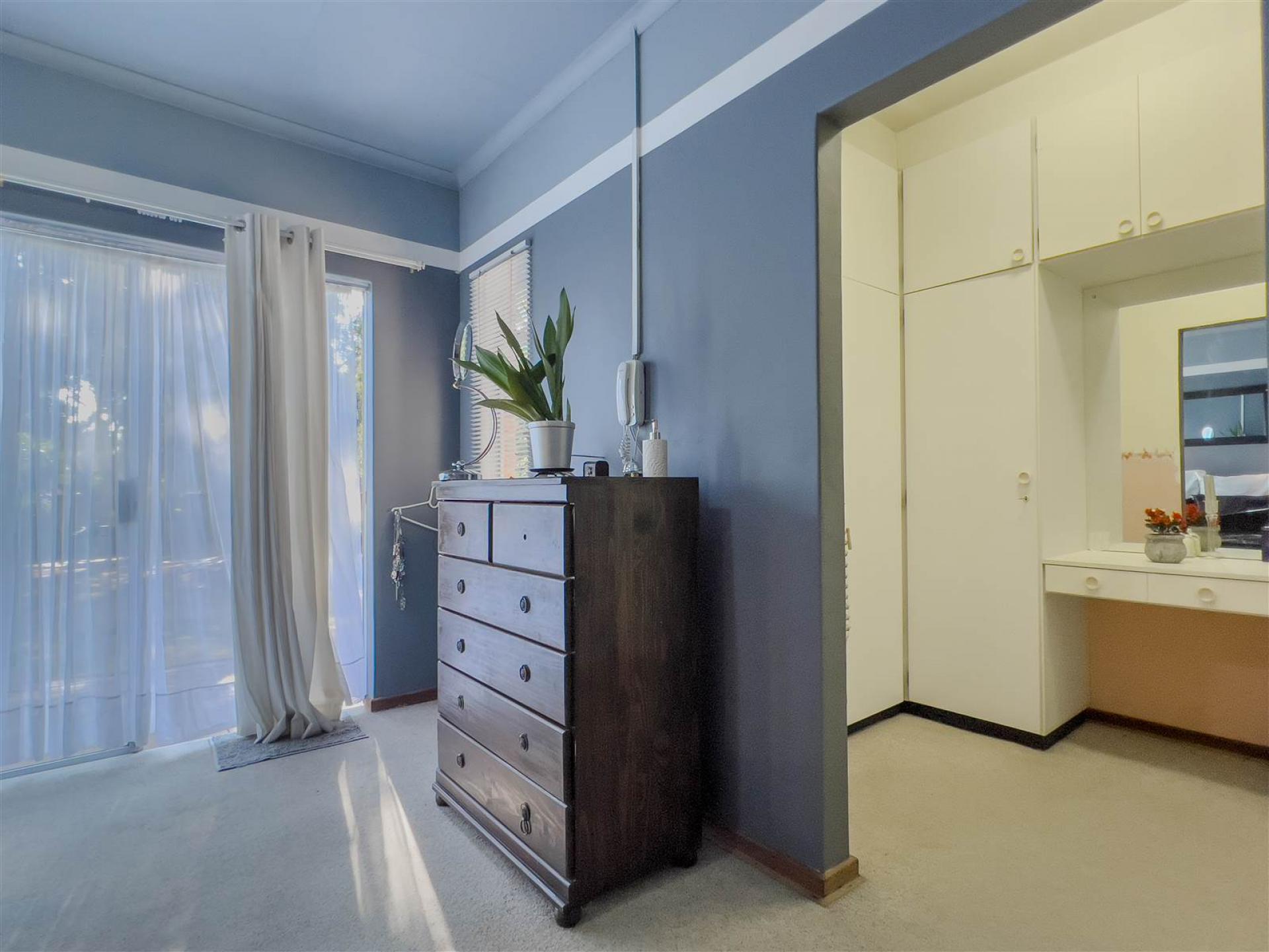  of property in Kempton Park