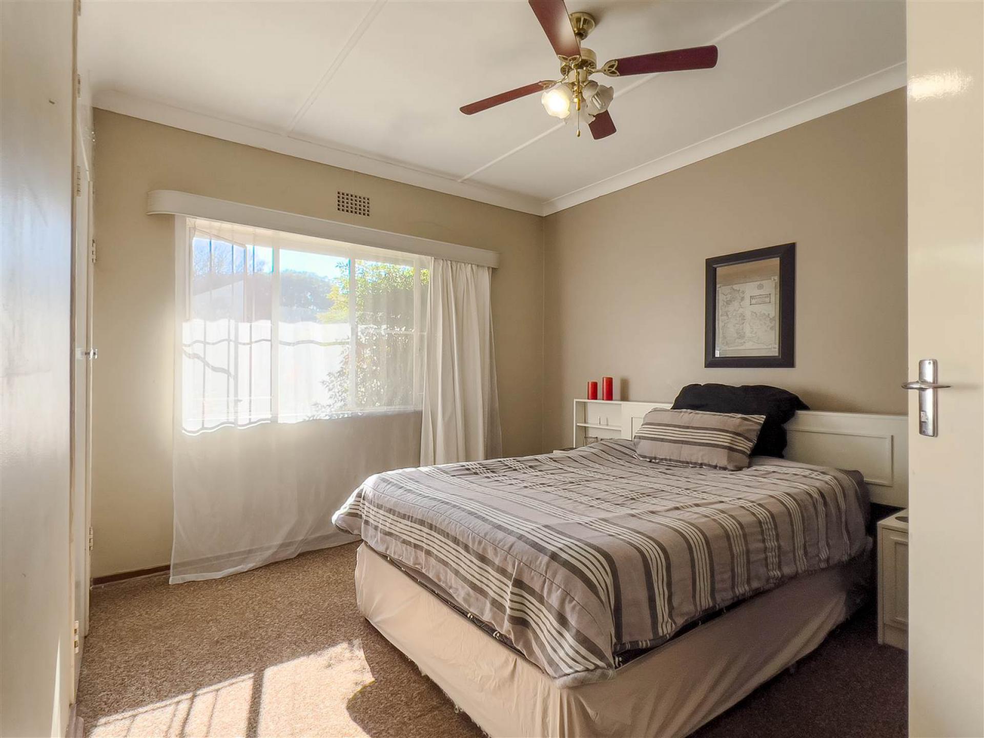  of property in Kempton Park